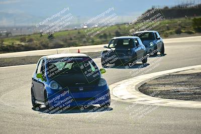 media/Dec-13-2025-Extreme Speed (Sat) [[d129ecb0b9]]/Low Inter/Session 3 (Turn 5)/